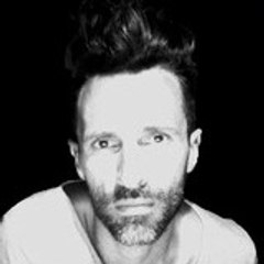 bastien joussaume