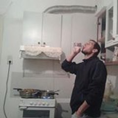levent418