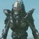 Nehwon Wondor