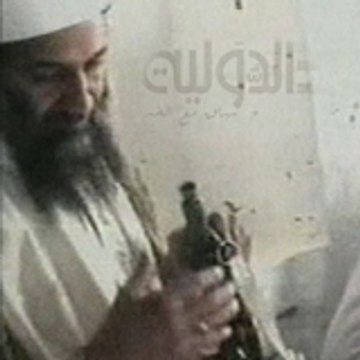 dabbetularz82
