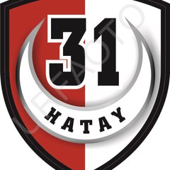 Нαчαт вσş εğʟεп cσş