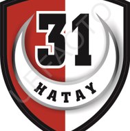 Нαчαт вσş εğʟεп cσş