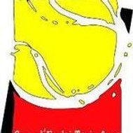 G.E. Tenis Aspe GETA