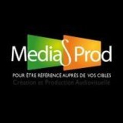 MediasProd