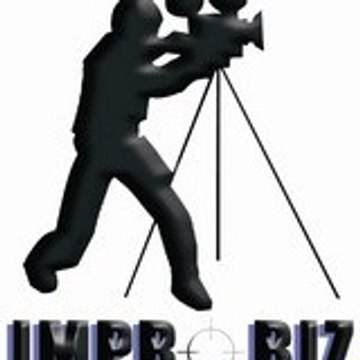 Improbiz