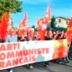PCF34