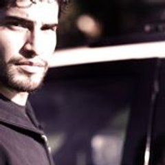 Eduardo Castrillo