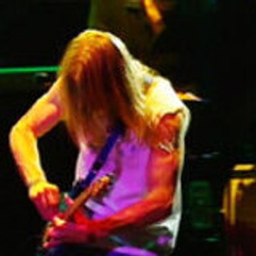 Tom