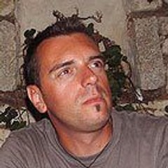 Stéphane Perrin