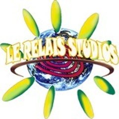Relais Studios