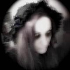 aurelie beaumarchais