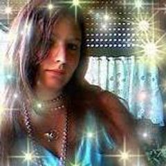 christine