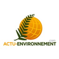 actu-environnement