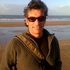 jean-pierre Huguet