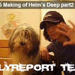 DailyReporters
