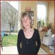 elisabeth gaspard