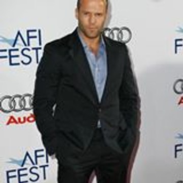 Pierre D'izarny