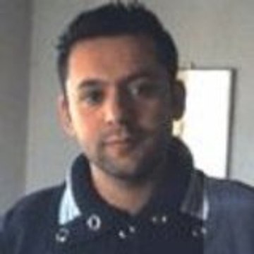 Alper KAYA