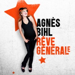 Agnès Bihl