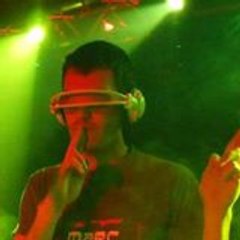 marc voldoire
