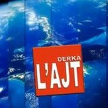 DerkaJT