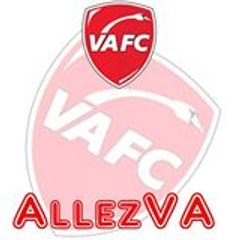 allez vacom