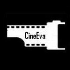 Eva Long-Oria