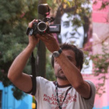 claudio martinez