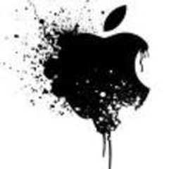 Mac_iPassion