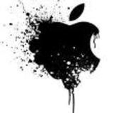 Mac_iPassion