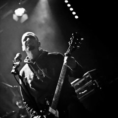 Franck Quintin