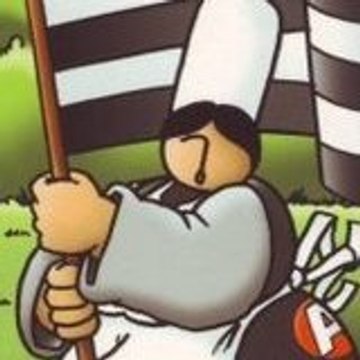 cacahouete56