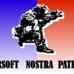 AirsoftNostraPatria