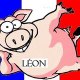 Léon Le Gaulois
