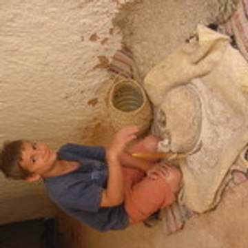 clément