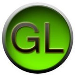 greenlants1