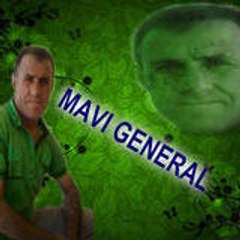 mavigeneral