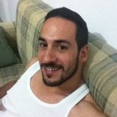 Georgios Ziartoudis