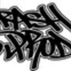 arash prod