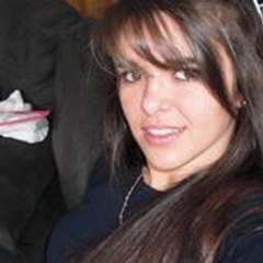 Grégoria Sanchez