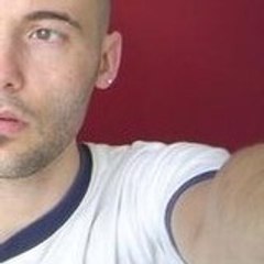 Thierry Cadet