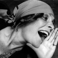 Thérèse-Marie Cardon (cardabella*)