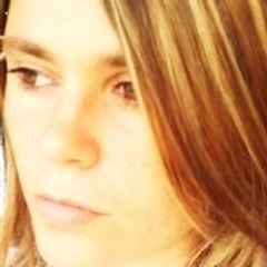 jess calandruccio