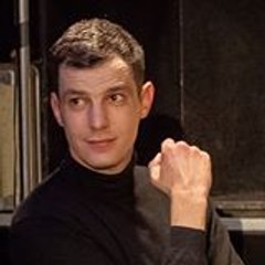 Frédéric Moulin