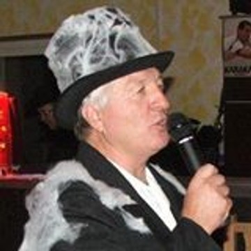 vn800drifter_free_fr