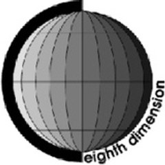 EighthDimension