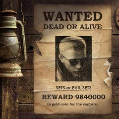 ESets