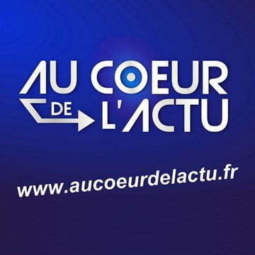 Au Coeur de l'Actu