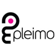 Pleimo
