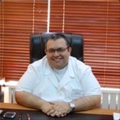 Tolga Uçar